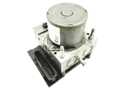 Pompa Abs Fiat Bravo 51798096 0265950756 Bosch 35628