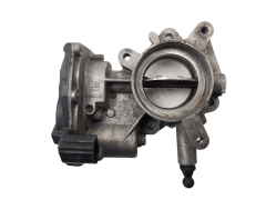 Przepustnica Powietrza Opel Saab 55564164 2.0 CDTI 3401