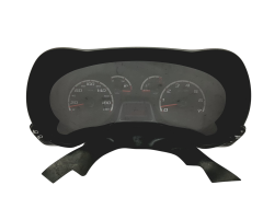 Licznik Obrotomierz Ford Ka 5550050519 5550050505 52210