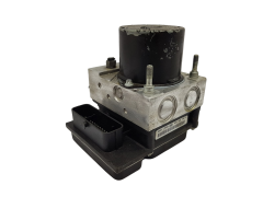 Pompa Abs VW Polo Seat Ibiza 6R0614517AD 0265955006 0265239003 5239