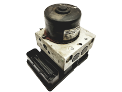 Pompa Abs VW Sharan Ford Galaxy 7M3907379G Ate