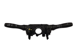 Przełącznik Zespolony Świateł 255672798R 1014282405 Dacia Duster 2 Kostal