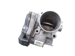 Przepustnica Powietrza Renault 8200987453 H8200727648 2.0 2.3 DCI 1553