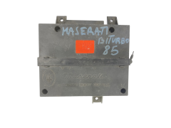 Sterownik Moduł 220 4005-15 Maserati