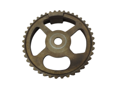 Koło Rozrządu 080583 S 1.8 16v LFY Peugeot Citroen