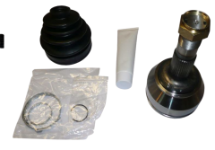 Przegub Jumper Boxer Ducato I/II 69183