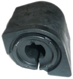 Sworzeń Wahacza Oryginał Citroen Peugeot C2 C3 207 5094A9