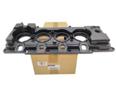 Pokrywa Zaworów Oryginał 13264MA70B 7421011227 Nissan Renault