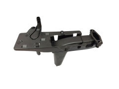 Smok Pompy Oleju Citroen Peugeot Opel 1,5 HDI 9821907980