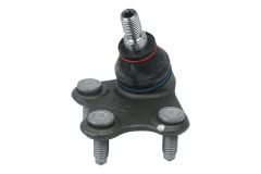 Sworzeń Wahacza Prawy 6R0407366 B11339 VW Audi Seat Skoda Borsehung