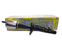 Amortyzator Prawy Tył Renault Safrane B54 3.0 V6 7700411890 Nowy Oryginał 6