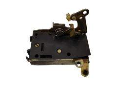 Zamek Drzwi Lewy Przód 913593 Peugeot 205 309 Kiekert Zamek Drzwi Lewy Przód 913593 Peugeot 205 309 Kiekert