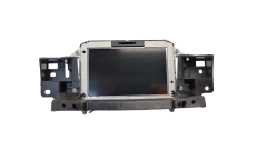Nawigacja GPS SD Ford C-Max Focus AM5T-18B955-DG 7612032160