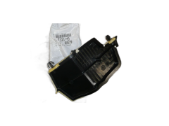 Osłona Nowy Oryginał 7133.H9 7133H9 Citroen Peugeot