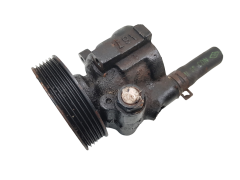 Pompa Wspomagania Kierownicy 7700823735 7700823794 Renault Laguna 1.8 2.0