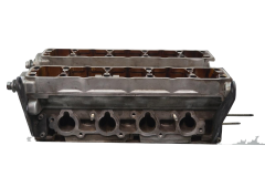 Głowica Silnika 9619060710 10KJE8 1.8 16V LFY Peugeot Citroen