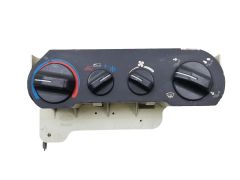 Panel Nawiewu AC Renault Espace 2 040802025 CLIM 5