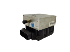 Pompa Abs Citroen Xantia 2 9625975480 10.0948-1102.3 ATE 4493