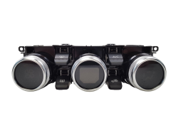 Panel Klimatyzacji Renault Clio 5 V Captur 2 Zoe 275100936R 0km