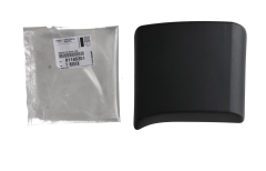 Listwa Boczna Prawa Nowy Oryginał 91165351 8200036101 Opel Renault