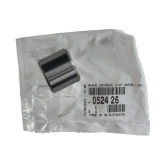 Tuleja Oryginał 052426 0524.26 Citroen Peugeot