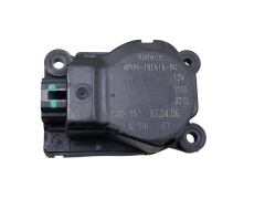 Silniczek Nagrzewnicy Visteon 4PUH-19E616-BC 6447RF Citroen C5 Peugeot 407
