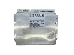 Sterownik ESP 4144460153 Q01 0265109617 Mercedes Bosch 63671