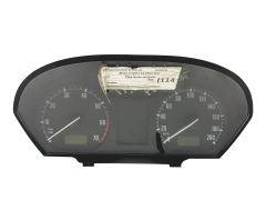 Licznik Obrotomierz Skoda Fabia 6Y1919880C 110080015005 50014