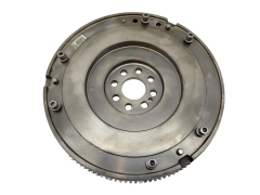 Koło Zamachowe Renault Opel Nissan 8200803408 8200823873 Oryginał