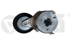 Napinacz Paska 06E903133R 99031773901 Audi Vika
