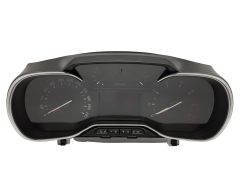 Licznik Obrotomierz Citroen C3 9813361680 Yazaki 24059