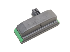 Czujnik Deszczu 9633713280 1397212004 Bosch Citroen Peugeot 