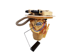 Pompa Paliwa 228216003023 228.216.003.023 Opel Siemens Diesel 1061