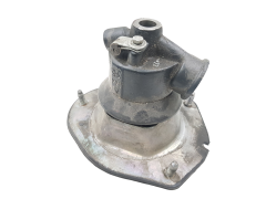 Mocowanie Amortyzatora Przód 5271G0 Citroen C5 01-08 9631751280 9mm 13602