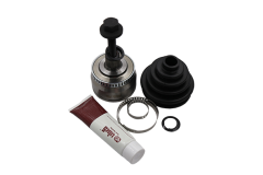 Przegub 3B0498099D 44981765301 VW Audi Skoda Vika