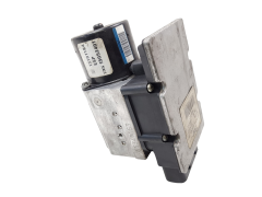 Pompa Abs Opel Saab 15052401 15114101F TRW