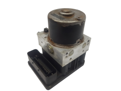 Pompa Abs VW Audi 1C0907379M 1J0614517J Ate 1126
