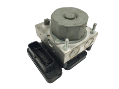 Pompa Abs Dacia Sandero 476603249R 0265256710 Bosch 61180