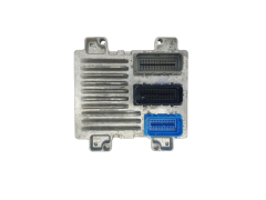 Sterownik 12649603 AA7S 12643636 Chevrolet ACDelco 