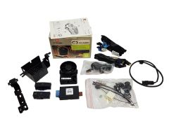 Alarm Citroen C3 Picasso 9471CC  9471.CC Oryginał