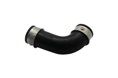 Przewód Powietrza Do VW Audi Seat Skoda 1T0145790E 11451777001 Vika