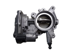 Przepustnica Powietrza Opel Saab 55564164 2.0 CDTI GM