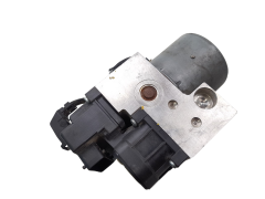 Pompa Abs Kia Sorento 589103E310 0273004660 0265216928 Bosch 2265