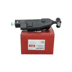 Dysza Spryskiwacza Reflektora Lewa Do Audi A8 4E0955965A 99551821501 Vika