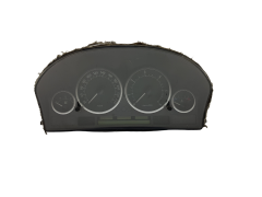 Licznik Obrotomierz Range Rover AC002370PVA 110080081/024 Licznik Obrotomierz Range Rover AC002370PVA 110080081/024