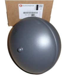 Sfera Zawieszenia Tył Oryginał Citroen C5 Hydroaktiv 1638375880