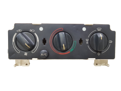 Panel Nawiewu A/C Peugeot 306 83.005.126.3F 6451F6
