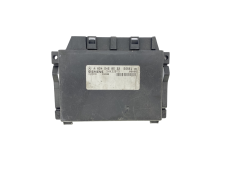 Sterownik A0245458532 5WK33815 Mercedes Siemens