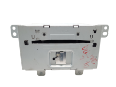 Radio Cd Navi Opel 84026623 CQ-XG65F7GEB