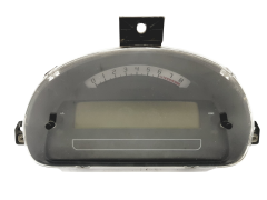 Licznik Obrotomierz Citroen C2 C3 9660225780 D 02 40817